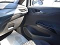 OPEL CORSA 1.2 5 porte