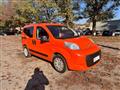 FIAT QUBO 1.4 8v Dynamic 73cv