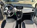 FIAT 500 1.2 Sport