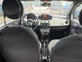 FIAT 500 1.0 Hybrid Lounge