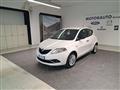 LANCIA YPSILON 1.2 69 CV 5 porte GPL Ecochic Silver