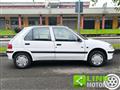 PEUGEOT 106 954i cat 5 porte XN