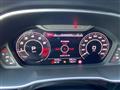 AUDI Q3 RS Q3 quattro S tronic