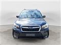 SUBARU FORESTER 2.0D Sport Style