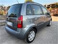 FIAT IDEA 1.3 Multijet 16V Emotion