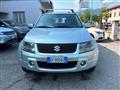 SUZUKI GRAND VITARA 1.9 DDiS 5 porte