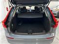 VOLVO XC60 B4 (d) AWD automatico Momentum