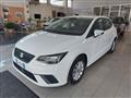 SEAT IBIZA 1.0 MPI 5 porte Reference