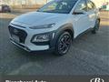 HYUNDAI KONA 1.0 T-GDI XTech