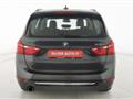 BMW SERIE 2 d Gran Tourer Luxury cambio automatico