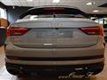 AUDI Q3 SPB Q.S-TR.DYNAMIC BLACKLINE TET.21"PELLE RS FULL