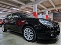 ALFA ROMEO GIULIETTA 1600 JTDm CV.120 SPORT + CERCHI 17' KM.96.000