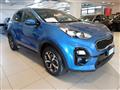 KIA SPORTAGE 2016 Sportage 1.6 ECOGPL 2WD Business Class