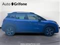 CITROEN C3 AIRCROSS Aircross 1.5 bluehdi Shine s&s 110cv