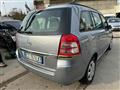 OPEL ZAFIRA 1.9 CDTI 120CV Cosmo