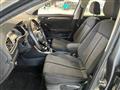 VOLKSWAGEN T-ROC 1.6 TDI 116CV SCR BMT STYLE *ALLUVIONATA*