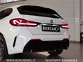 BMW SERIE 1 118d 5p. Msport