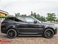 LAND ROVER RANGE ROVER SPORT 3.0 SDV6 249 CV HSE Dynamic