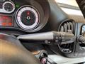 FIAT 500L 1.3 Multijet 95 CV Lounge