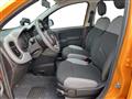 FIAT PANDA CROSS III 2021 4x4 0.9 t.air t. Cross 4x4 s&s 85cv 5p.ti