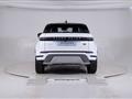 LAND ROVER RANGE ROVER EVOQUE HYBRID Range Rover Evoque II 2019 Die Range Rover Evoque 2.0d i4 mh