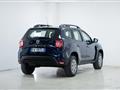 DACIA DUSTER 1.6 SCe Essential Gpl 4x2 s&s 115cv