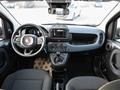 FIAT PANDA 1.0 FireFly S&S Hybrid Pandina