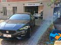 SEAT LEON 2.0 TDI 150 CV DSG 5p. FR "LEGGI PROMO"