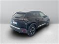 PEUGEOT 2008 II 2020 -  1.2 puretech Allure Navi Pack s&s 100c