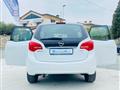 OPEL MERIVA 1.3 CDTI 95CV ecoFLEX Cosmo