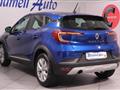 RENAULT Captur 1.5 blue dci Business 95cv