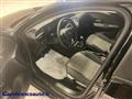 OPEL CORSA 1.2--26.000KM--CAR PLAY/ANDROID