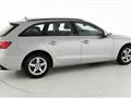 AUDI A4 35 TDI/163 CV mhev S tronic Business