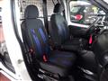 FIAT FIORINO 1.3 MJT 75CV Furgone SX E5+ MOTORE/TURBO NUOVO