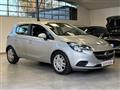 OPEL CORSA 1.2 69CV 5p. *OK NEOPATENTATI*