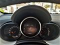 FIAT 500X 1.6 MTJ LOUNGE 120CV