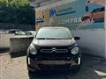 CITROEN C1 1.0cc OK NEOPATENTATI 69cv BLUETOOTH CRUISE CERCHI