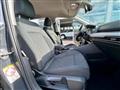 VOLKSWAGEN GOLF 1.0 TSI EVO Life