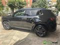 JEEP COMPASS 4XE 1.3 Turbo T4 190 CV PHEV AT6 4xe 80° Anniversario