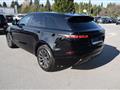 LAND ROVER RANGE ROVER VELAR Range Rover Velar 2.0D I4 240 CV R-Dynamic