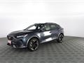 CUPRA FORMENTOR 2.0 TDI 4Drive DSG