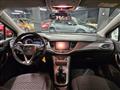 OPEL ASTRA 1.6 CDTi 110CV Start&Stop Sports Tourer