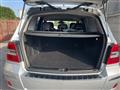 MERCEDES CLASSE GLK 4Matic Sport TAGLIANDI CASA MADRE