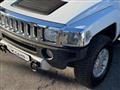 HUMMER H3 3.7 aut.