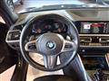 BMW SERIE 3 TOURING G20-21-80-81 320d Touring mhev 48V xdrive Msport auto