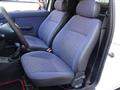 FIAT Strada 1900 ASPIRATO  FIORINO  !!!  PICK-UP