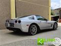 CHEVROLET CORVETTE 5.7 i V8 16V 345 CV