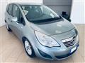 OPEL MERIVA 1.7 CDTI 110CV aut. Cosmo