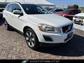 VOLVO XC60 D3 Momentum Kinetic