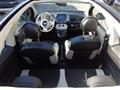 FIAT 500C 1000 HYBRID DOLCEVITA 70CV CARPLAY PDC CERCHI